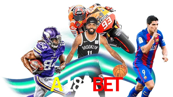 A188BET