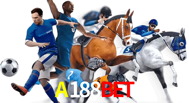 A188BET