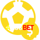 Aposte em esportes do mundo todo no A188BET!