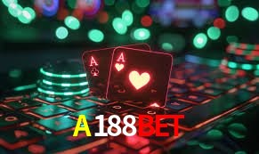 Avaliações dos Jogadores A188BET