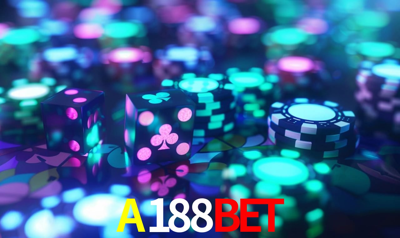 Jogo Spaceman A188BET