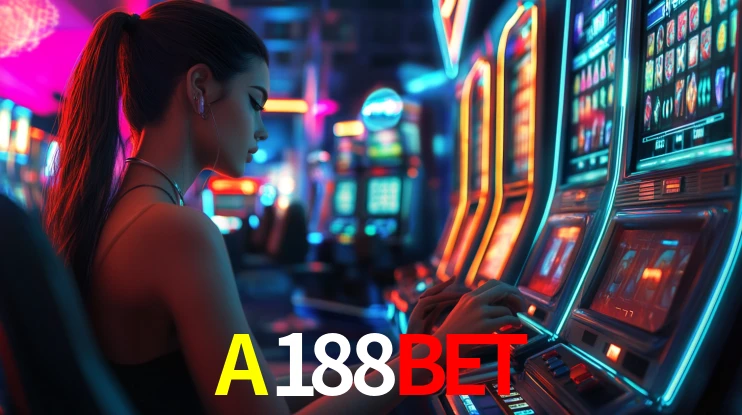 A188BET