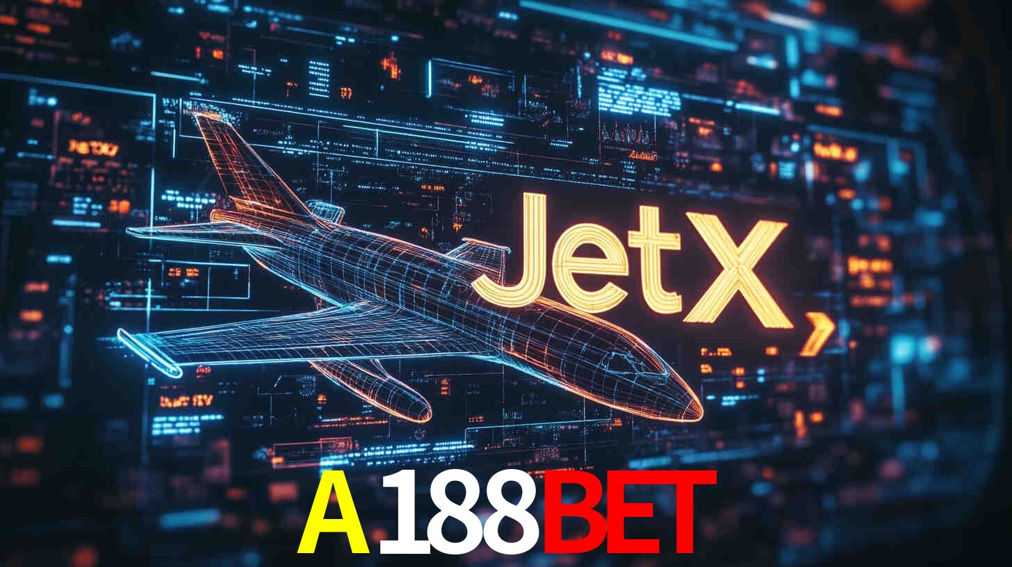 A Popularidade dos Caça-Níqueis no A188BET