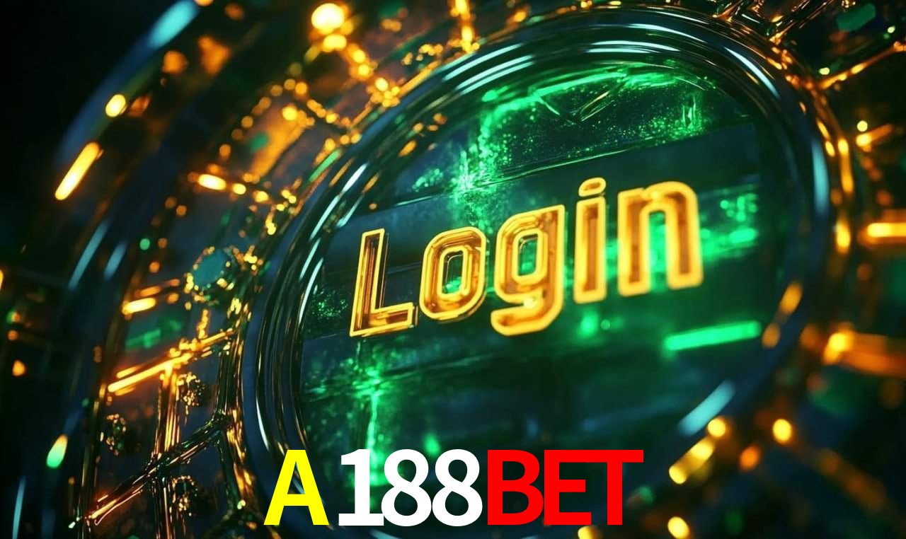 Auditado GLI - Gaming Laboratories International
