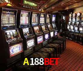 Descubra a Essência do A188BET: Nossa História e Compromissos