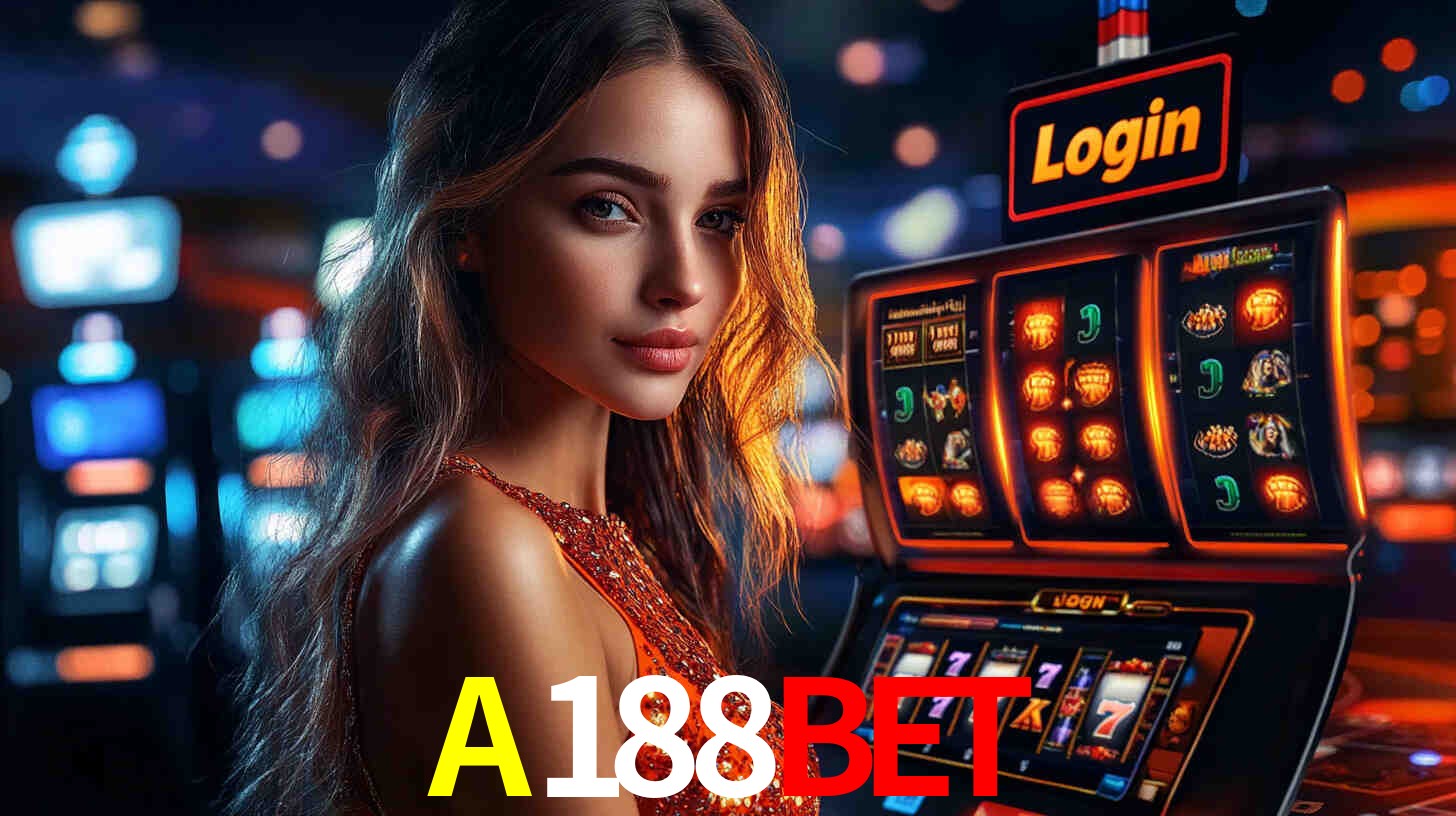 A188BET