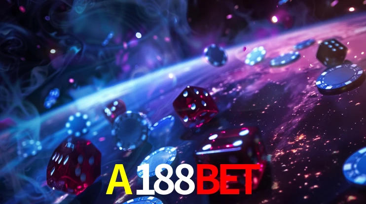 2FA Security A188BET