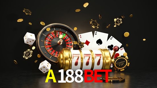 Crash Games Strategies A188BET