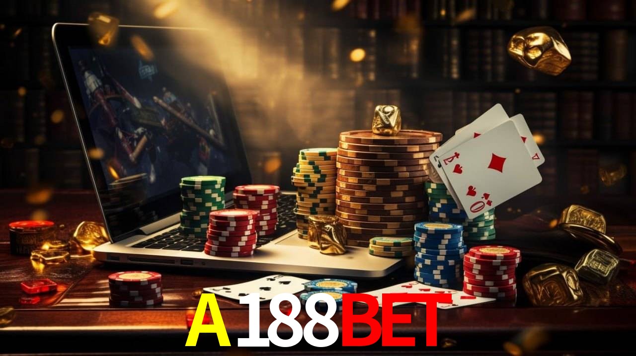 Estatísticas Crash Games A188BET
