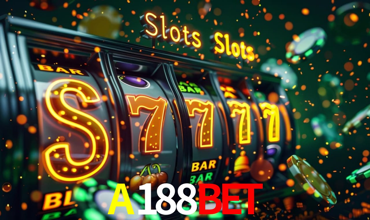 Apostas de Basquete A188BET