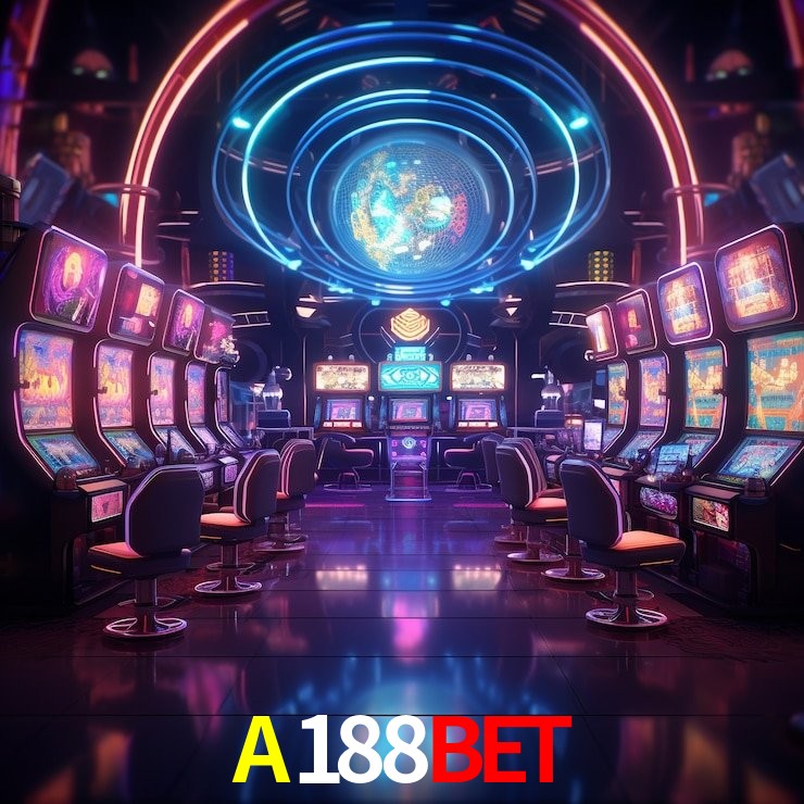 Jackpots Progressivos