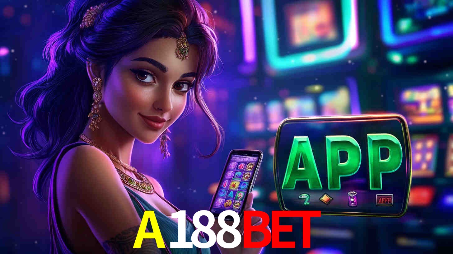 A188BET