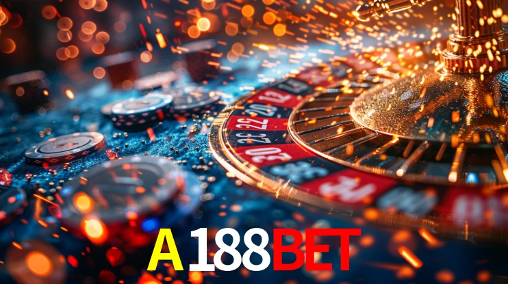 API Integration A188BET