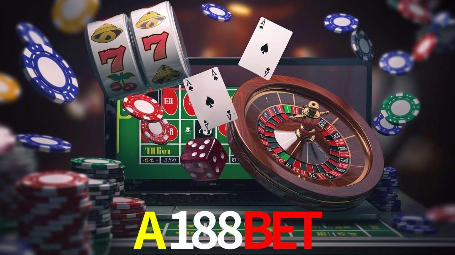 Ofertas Imperdíveis na A188BET: Promoções e Bônus Que Valem a Pena