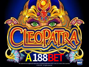 Desvendando o Mundo dos Jogos Virtuais na A188BET
