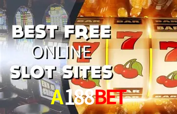 A Popularidade dos Caça-Níqueis no A188BET