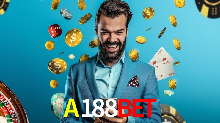 Games Directory A188BET