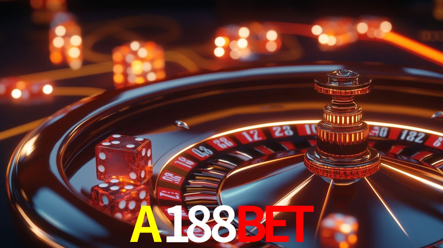 A188BET