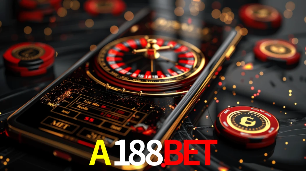 Quick Registration A188BET