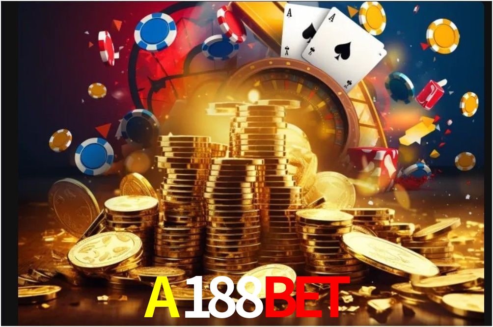 Interface Premium A188BET