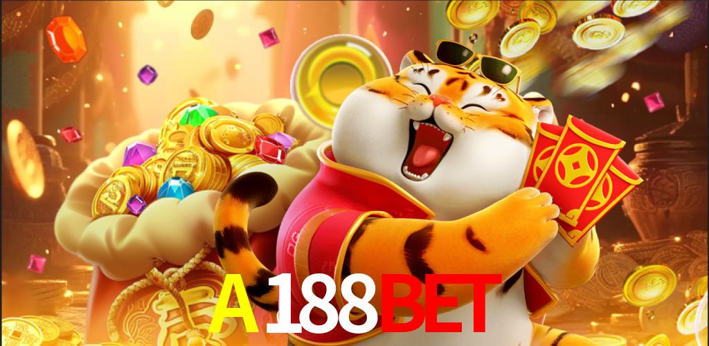 A188BET