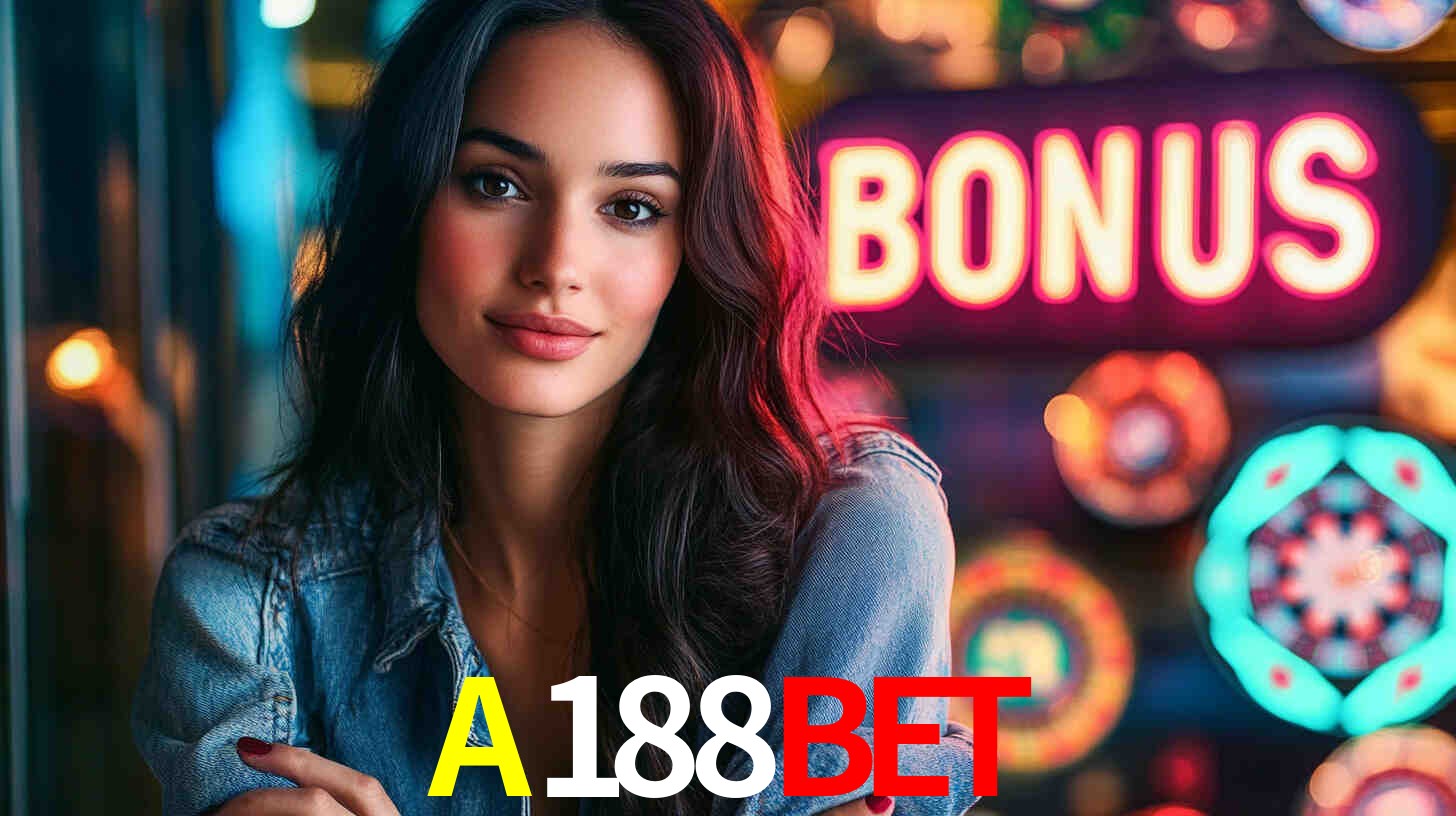 A188BET,A188BET.com
