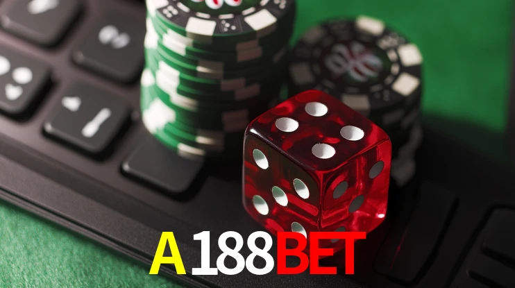 Weekend Specials A188BET