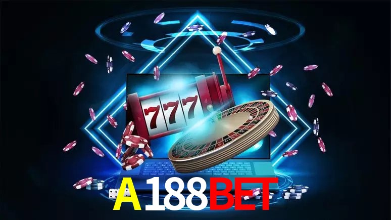 Sistemas de Segurança A188BET