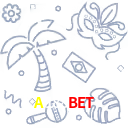 Descubra o Programa VIP da A188BET: Vantagens Exclusivas para Jogadores