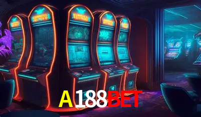Descubra a Essência do A188BET: Nossa História e Compromissos
