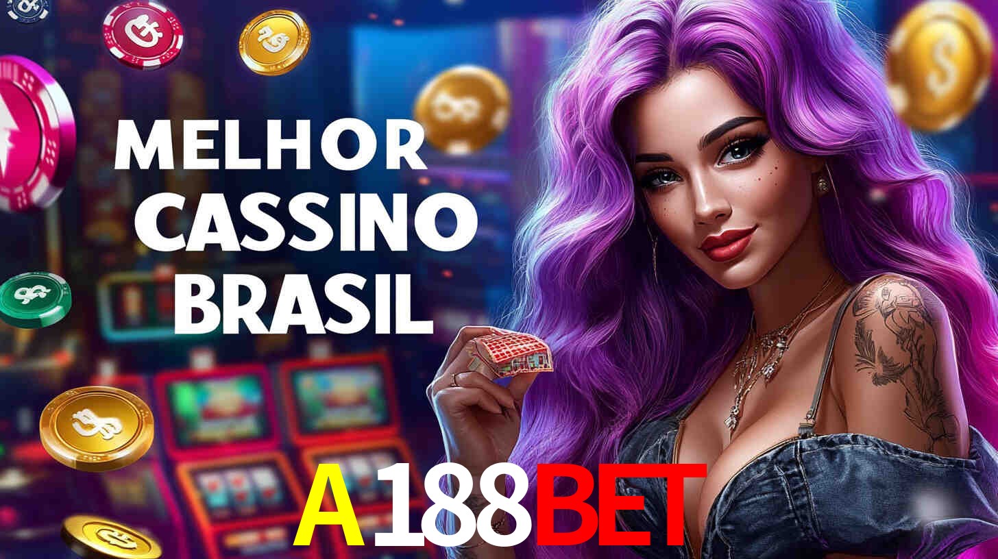 Dicas Essenciais para Melhorar seu Desempenho em Jogos de Palavras