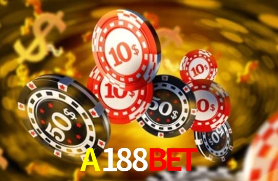 Estatísticas Esportivas A188BET