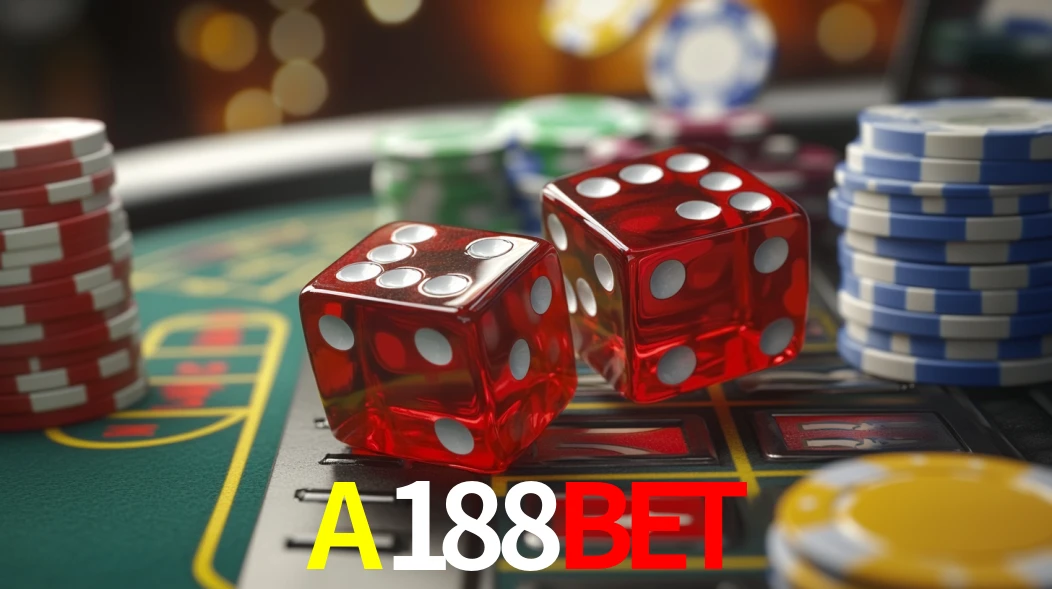 Tournaments A188BET