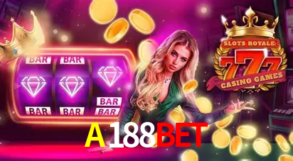 A Revolução dos Aplicativos de Jogos no A188BET