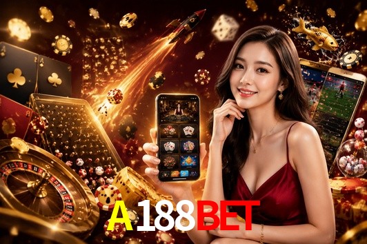 Platform Technology A188BET
