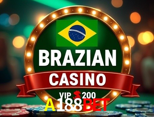 VIP Elite Club
