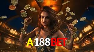 Game Statistics A188BET