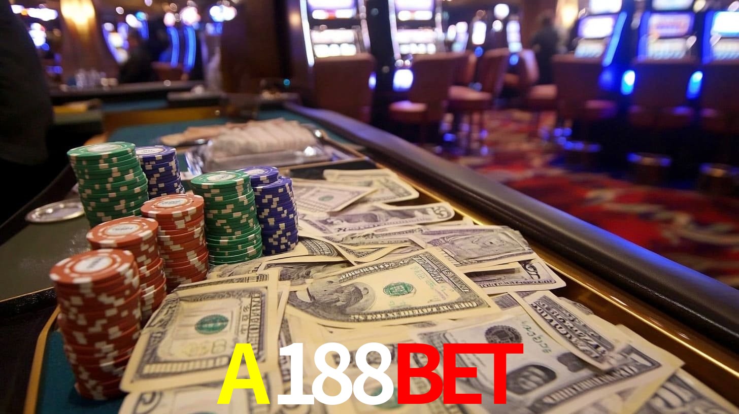 Telegram A188BET - Suporte Prioritário 24/7