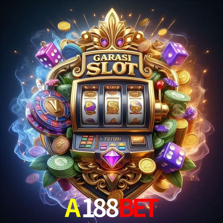 Promoção Relâmpago A188BET