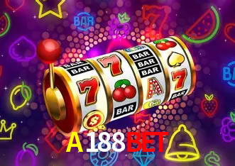 A Revolução dos Aplicativos de Jogos no A188BET