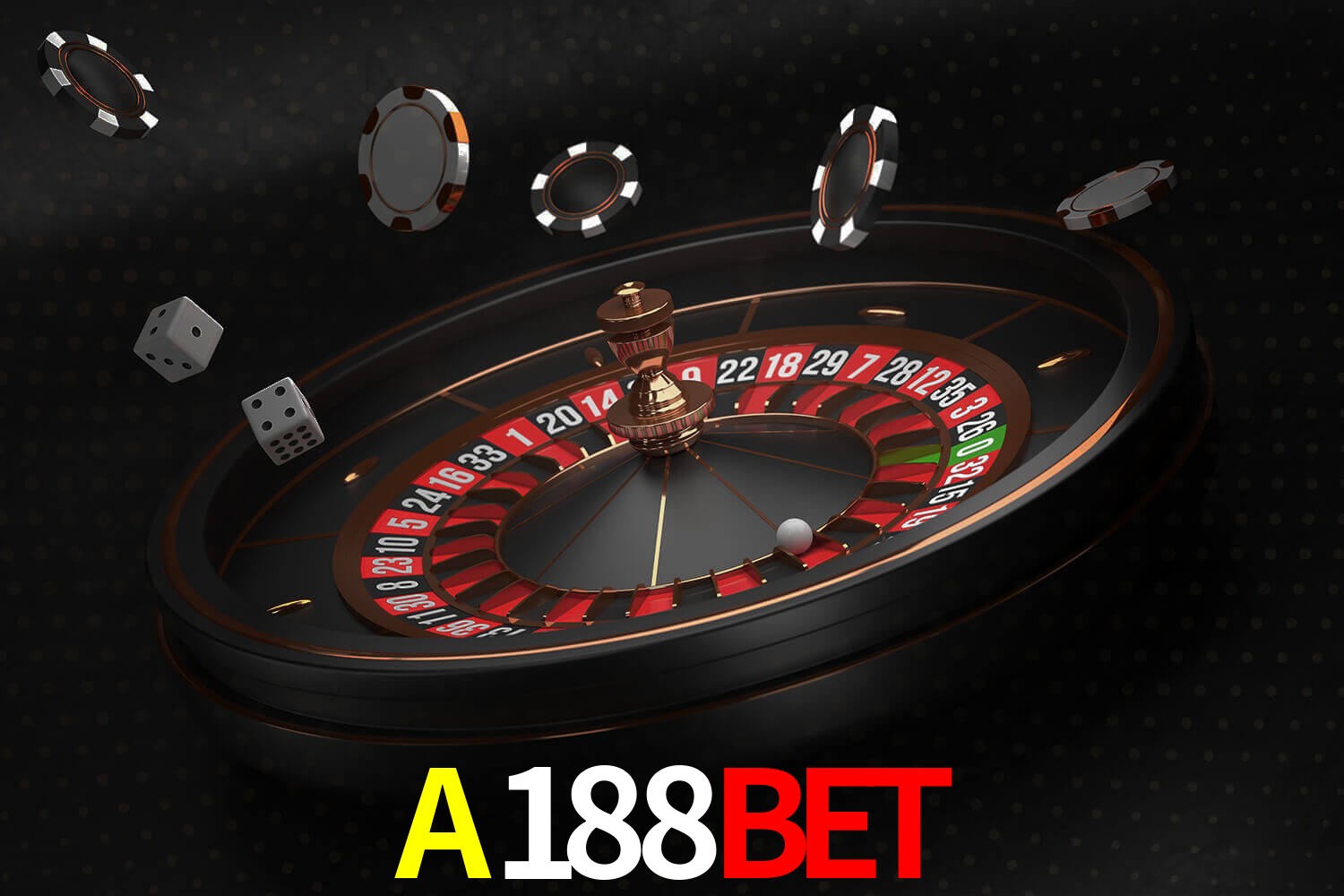 A188BET,A188BET.com