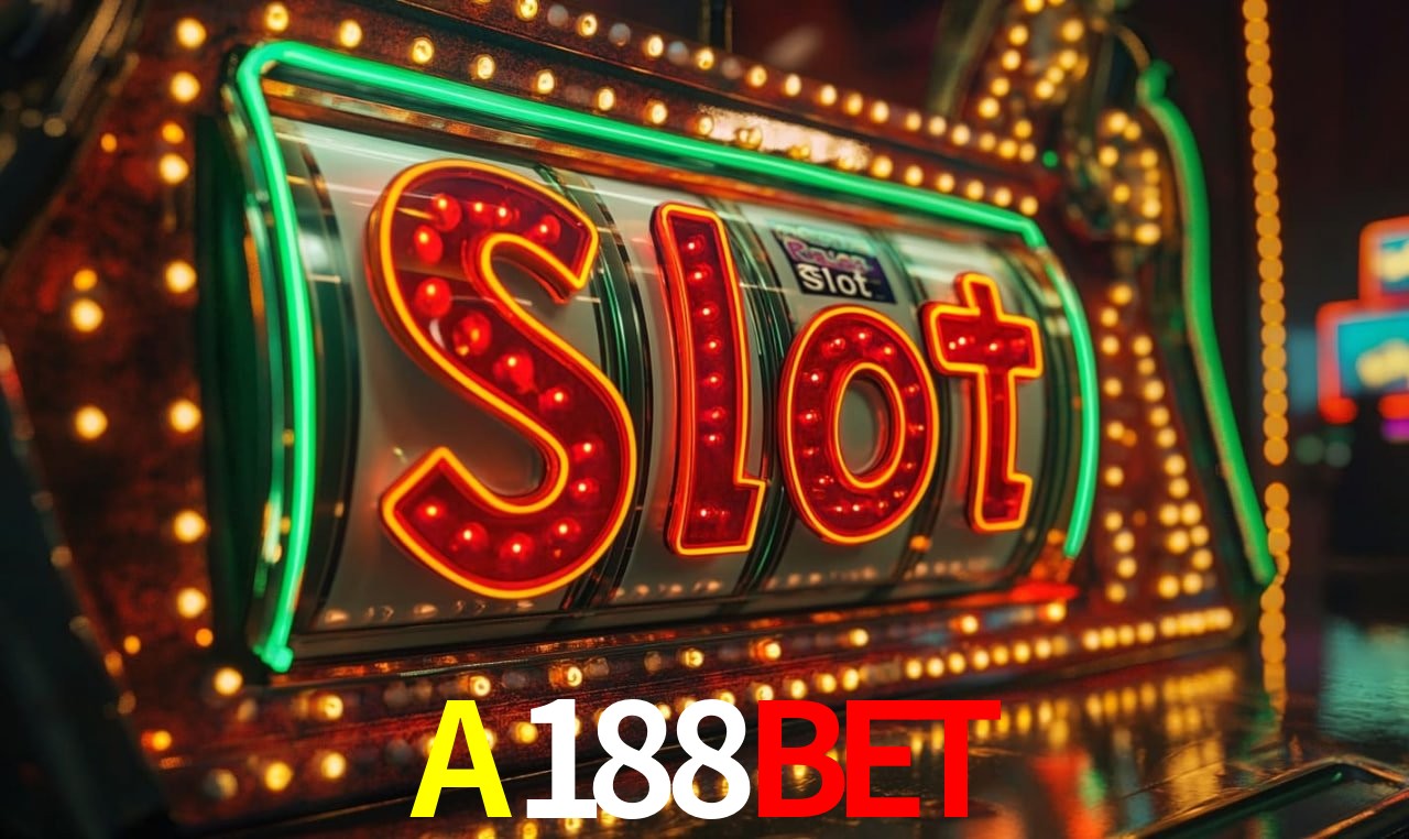 Ofertas Exclusivas A188BET