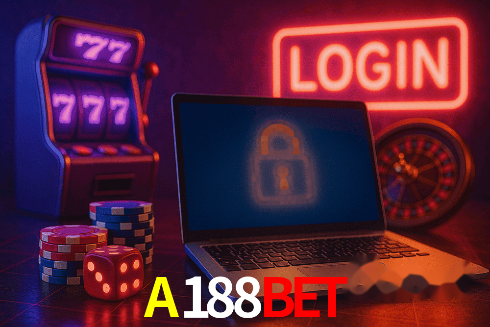 Estatísticas do Jogo A188BET
