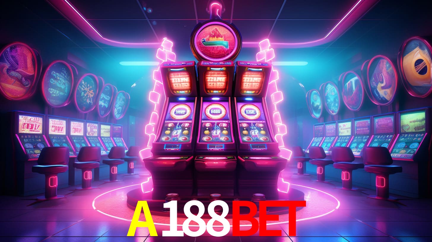 A188BET.com
