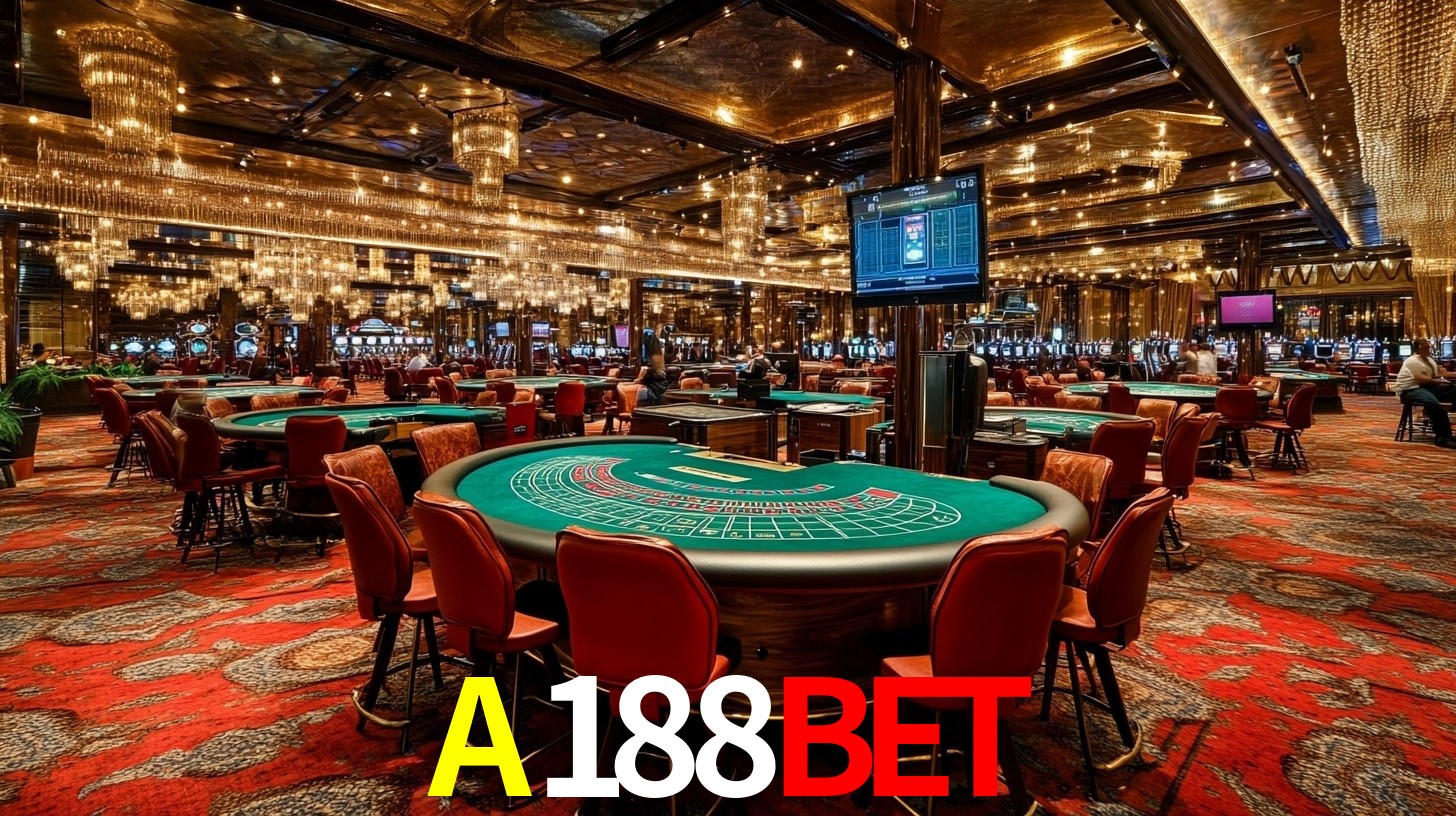 A188BET: Jogue Crash e Experimente Alta Recompensa Instantânea
