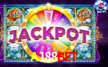 Desvendando o Mundo dos Jogos Virtuais na A188BET