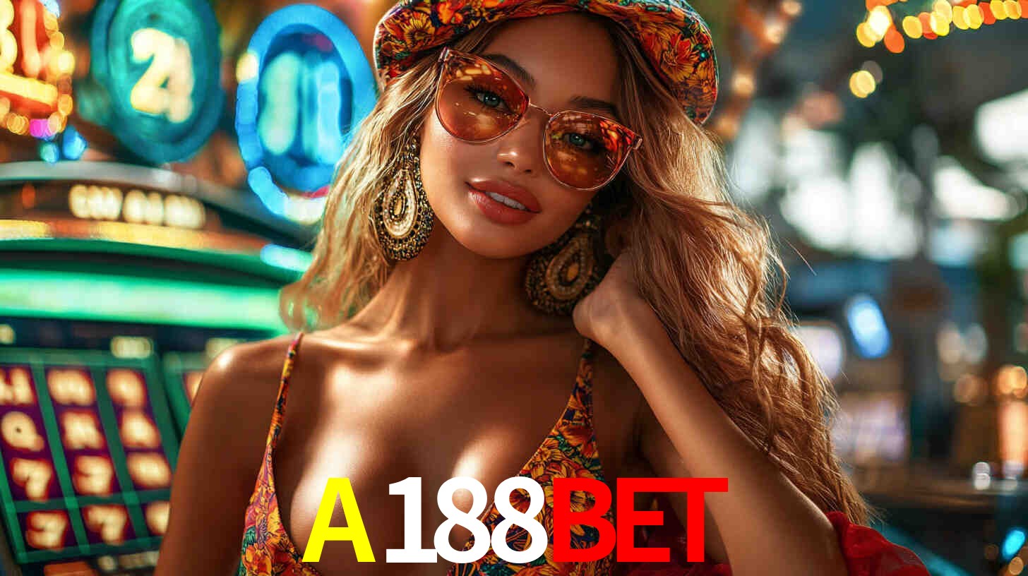 Instant EasyPaisa A188BET