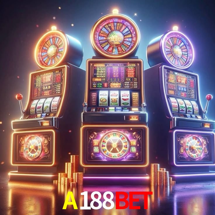 A188BET apk