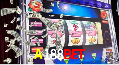 A188BET Pagamento Seguro SSL