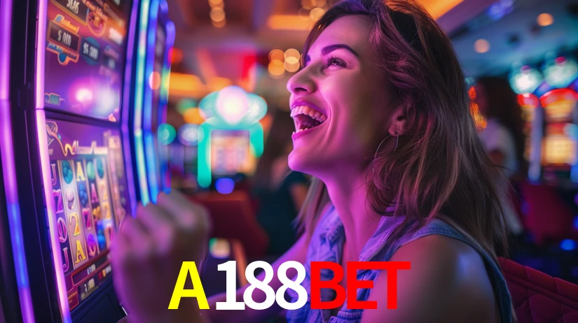 A188BET,A188BET.com